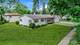 514 N Greenview, Mundelein, IL 60060