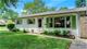 514 N Greenview, Mundelein, IL 60060