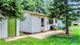 514 N Greenview, Mundelein, IL 60060