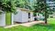 514 N Greenview, Mundelein, IL 60060