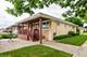 5041 N Ridgewood, Norridge, IL 60706