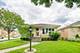 5041 N Ridgewood, Norridge, IL 60706