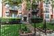 3741 N Wilton Unit 1N, Chicago, IL 60613