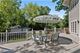 1308 Lincoln, Highland Park, IL 60035