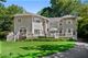 1308 Lincoln, Highland Park, IL 60035