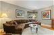 1308 Lincoln, Highland Park, IL 60035