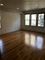 1371 W Crystal Unit B, Chicago, IL 60642