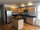 1371 W Crystal Unit B, Chicago, IL 60642