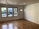 1371 W Crystal Unit B, Chicago, IL 60642