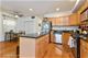 1371 W Crystal Unit B, Chicago, IL 60642