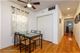 1371 W Crystal Unit B, Chicago, IL 60642