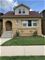 6435 N New England, Chicago, IL 60631