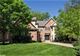 940 S Scarsdale, Arlington Heights, IL 60005