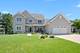 1207 White Oak, Mahomet, IL 61853