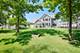 1207 White Oak, Mahomet, IL 61853