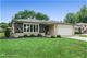 413 Claremont, Downers Grove, IL 60516