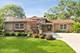 243 Palmgren, Buffalo Grove, IL 60089