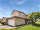 19300 Brushwood, Tinley Park, IL 60487