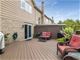 19300 Brushwood, Tinley Park, IL 60487