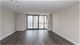 10 E Ontario Unit 2403, Chicago, IL 60611