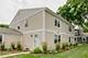 332 Farmington, Vernon Hills, IL 60061