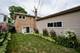 8235 N Springfield, Skokie, IL 60076