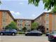 4105 N Keeler Unit 3F, Chicago, IL 60641