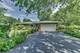 226 Somerset, New Lenox, IL 60451