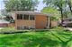 909 Emerald, Naperville, IL 60540