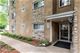 602 Mulford Unit 2A, Evanston, IL 60202