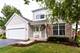 388 Wildflower, Bolingbrook, IL 60440