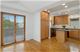 6258 W Waveland, Chicago, IL 60634