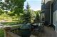 1518 Judson, Evanston, IL 60201