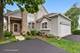 1016 S Parkside, Palatine, IL 60067