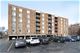 825 Pearson Unit 6B, Des Plaines, IL 60016