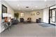 825 Pearson Unit 6B, Des Plaines, IL 60016