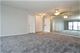 825 Pearson Unit 6B, Des Plaines, IL 60016