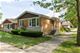 6361 N Karlov, Chicago, IL 60646