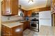 6361 N Karlov, Chicago, IL 60646