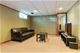 6361 N Karlov, Chicago, IL 60646