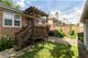 6361 N Karlov, Chicago, IL 60646