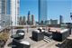 23 N Green Unit 501, Chicago, IL 60607