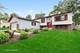 33534 N Almond, Grayslake, IL 60030