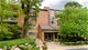 22 Park Unit 211, Park Ridge, IL 60068