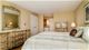 22 Park Unit 211, Park Ridge, IL 60068