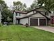 537 Milton, Naperville, IL 60563