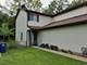 537 Milton, Naperville, IL 60563