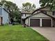 537 Milton, Naperville, IL 60563