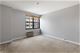 850 N Dewitt Unit 4A, Chicago, IL 60611