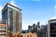 850 N Dewitt Unit 4A, Chicago, IL 60611